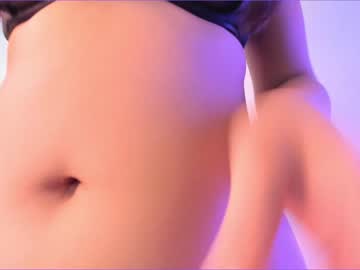 love girl akura_01 image #1825036