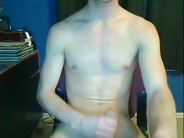 johnnyj96 I love cam