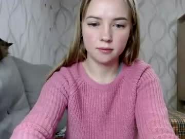 love girl frayderr image #2612885