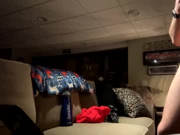 love man bigwilly1388 image #2135055