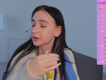 elayliv I love cam