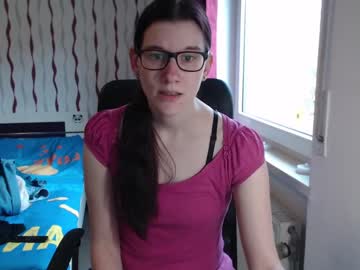 love girl xinnocence94x image #164555