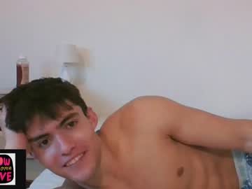 love man afitboy image #1555700