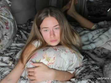 love girl oksanafedorova image #367276