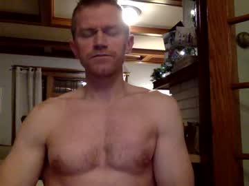 love man comingoutparty image #531048