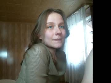 love girl elisadikotti image #2636154