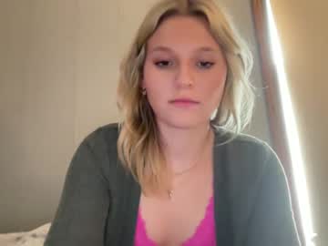 dirtybabe85265 I love cam