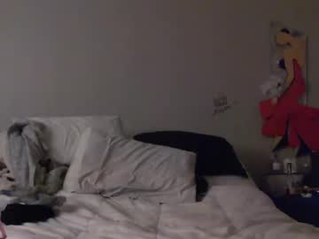 xsteasecxxx I love cam