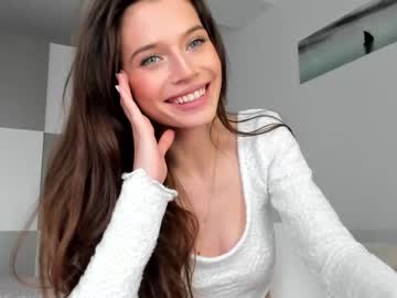 love girl isia_slay image #1962563