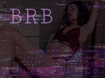 love girl mxxnsxsul image #1582116