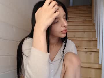 love girl olivka_show image #1861829