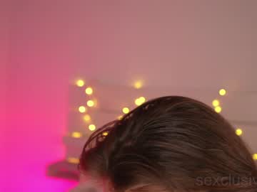 love girl sexclusive_mj image #2359987