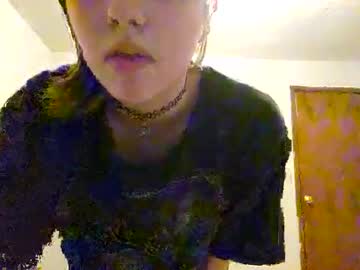 bluebirdy696 I love cam