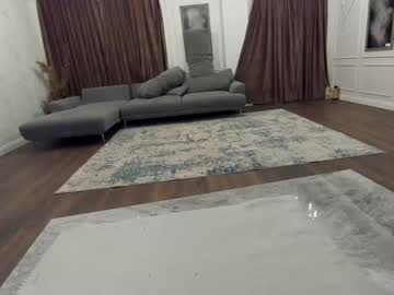 love girl ehotlovea image #866058