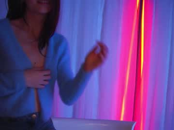 love girl hannasthesia image #2514957