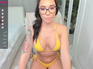 love girl squirtbetty image #963820