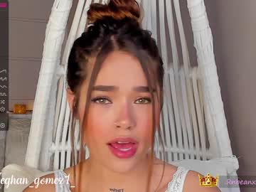 love girl _meghan_gomez1_ image #1596464