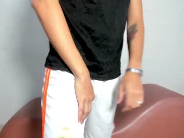 love man latinboy_sex19 image #1245090