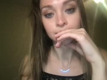 love girl uniqueanita1 image #1053026