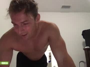 jwebb1515 I love cam