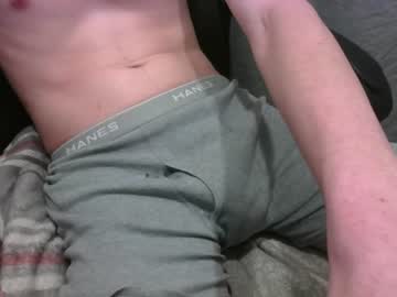 love man xtwinkxxx image #2416803