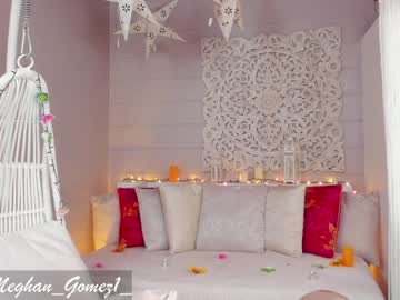 love girl _meghan_gomez1_ image #532955