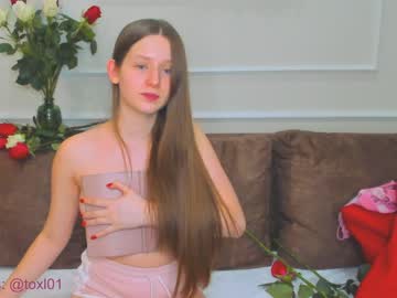 love girl toxl image #582172