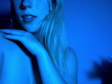 love girl crimsonxrapture image #152062