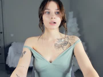 love girl scarlett_711 image #611777