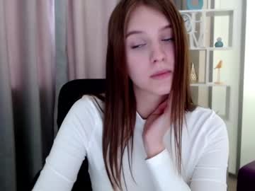 love girl lilliasweety image #1095820