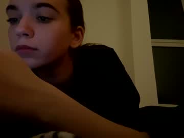lilfrooti0 I love cam