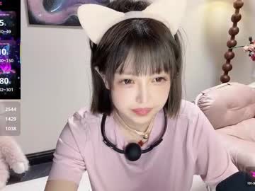 jingyan666 I love cam