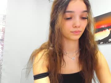 love girl sassyt33n image #446098