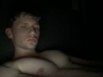 mrlouii I love cam
