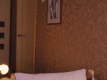 love girl meadowthayer image #989332