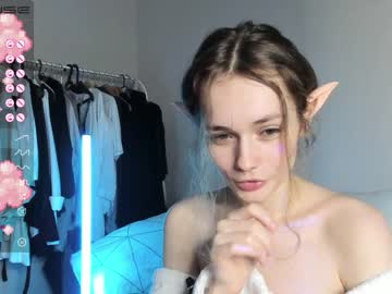 love girl mxxnsxsul image #1510474