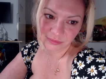 love girl kiradivine image #1166163
