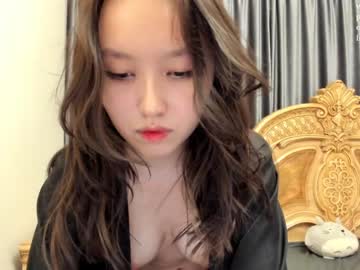 love girl moly_cute_ image #547489