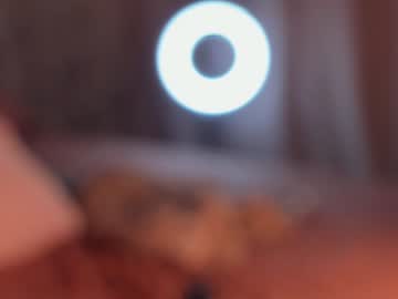 love girl unicorngirls image #1494254