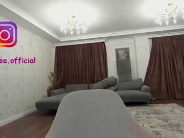 love girl ehotlovea image #870847