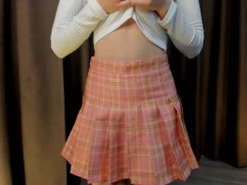 love girl pitajensen image #2599552