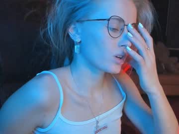 love girl linellali image #1974208