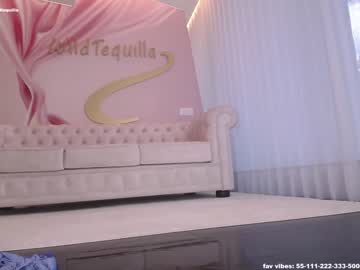 love girl wildtequilla image #1810002