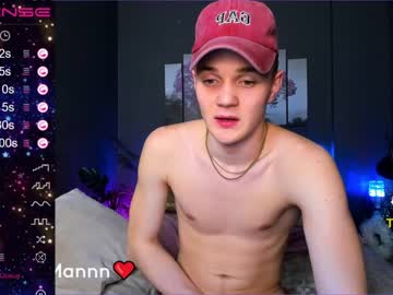daniel_estes_ I love cam