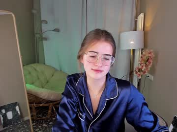 love girl zlata_luna image #332212