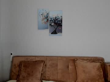 love girl ariana_grandi image #2735515