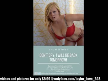 love girl taylor_love_303 image #175153