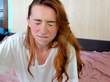 ameliamber0 I love cam