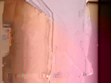 love tranny longmint96 image #329875