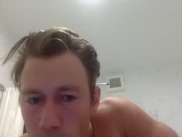 saltytj I love cam